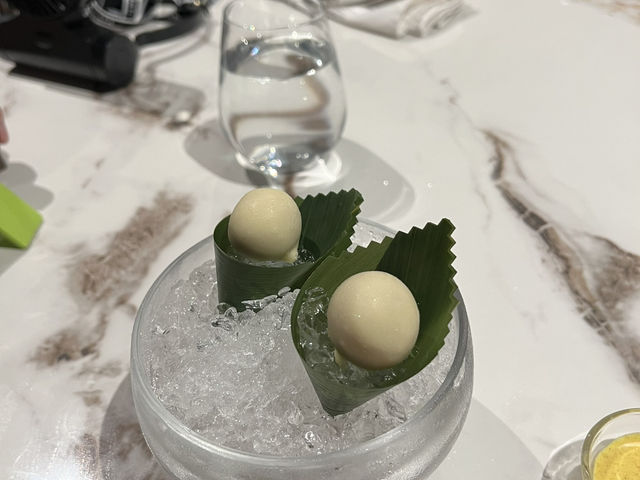 深圳夜晚摩天輪浪漫打卡📸