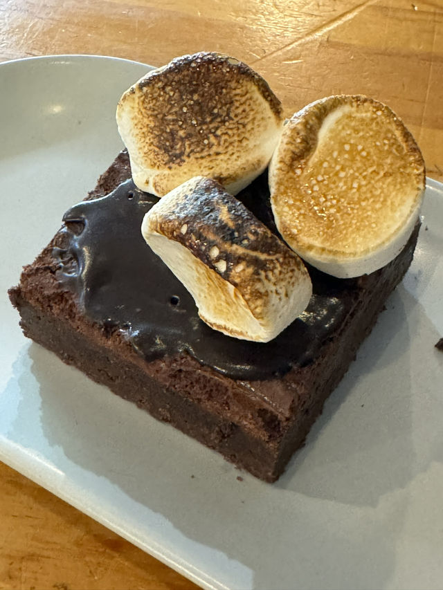 【オーストラリア・ダーウィン】ローカルが集うおしゃれカフェ「Ruby G’s Canteen」☕🍳🥐