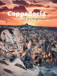 A Dreamscape of Magic and Timeless Beauty