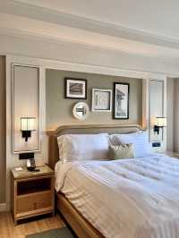 Dusit Thani Hua Hin
