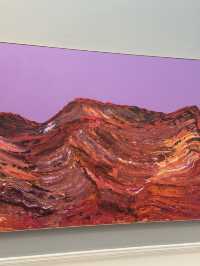 【オーストラリア・アデレード】芸術と感性が出会う場所「Art Gallery of South Australia」🎨