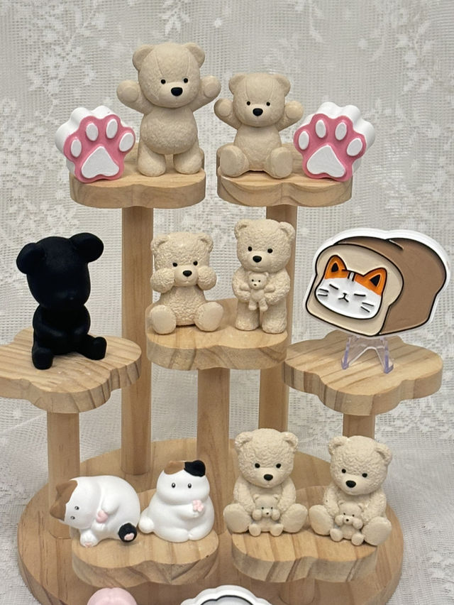석고 방향제 만들러 가자!!