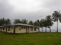 Paradise Beach
