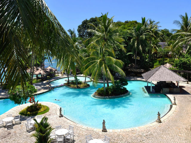 My Perfect Weekend Escape to Batam 🌞 My Perfect Weekend Escape to Batam 🌞