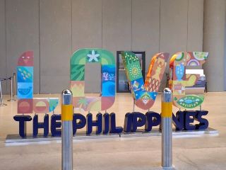 Urban Beauty Day🌞