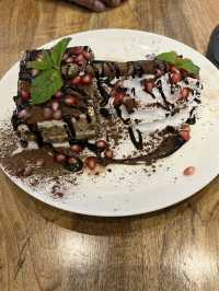 Sunset City Vibes: Your Ultimate 3-Day Itinerary 🌇