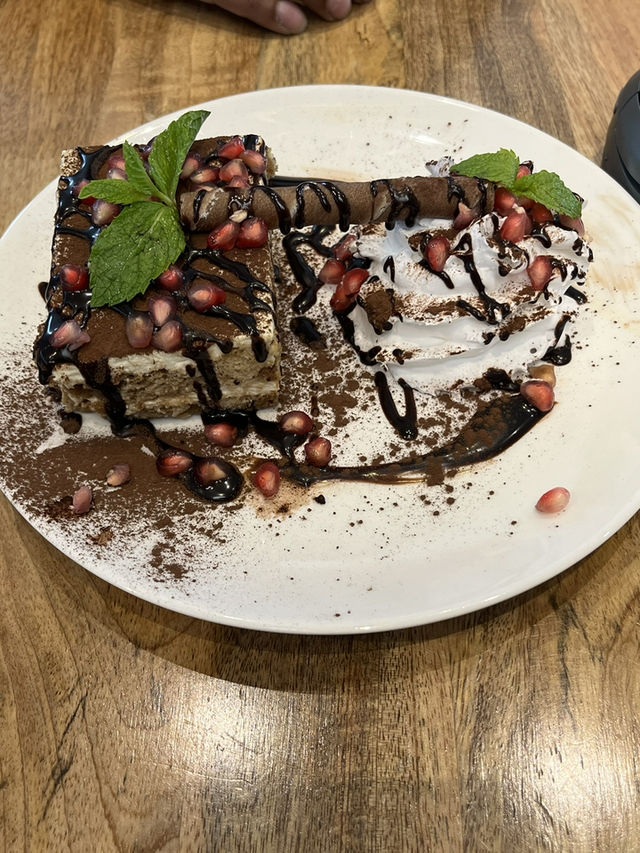 Sunset City Vibes: Your Ultimate 3-Day Itinerary 🌇