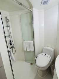 ソウルで家族4人滞在可能なコスパ◎ホテル❣️