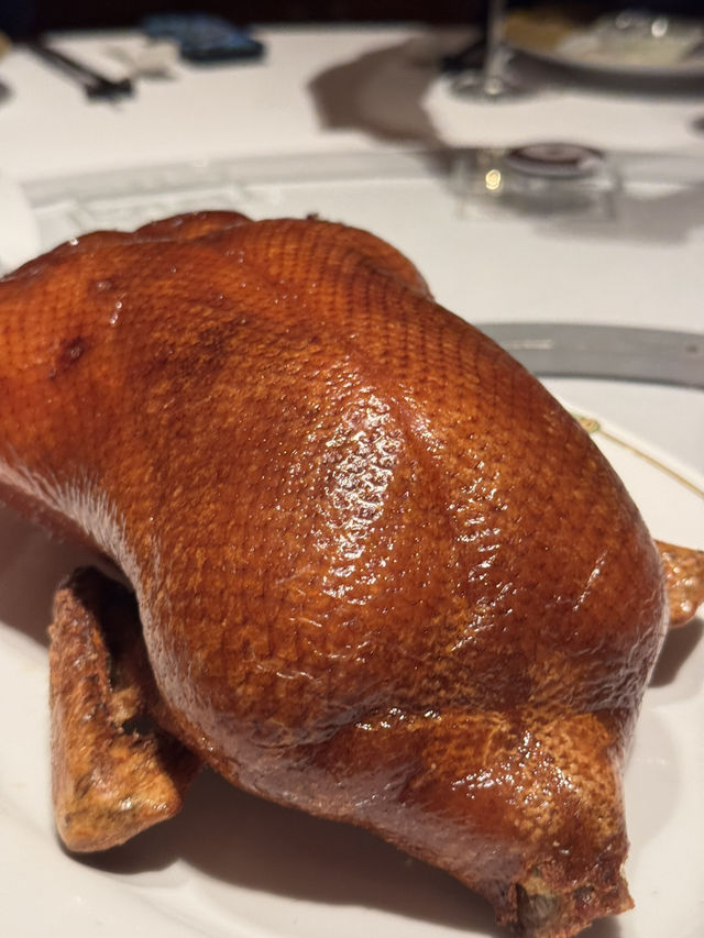 Palace Eats Guide✨ Palace Eats Guide✨