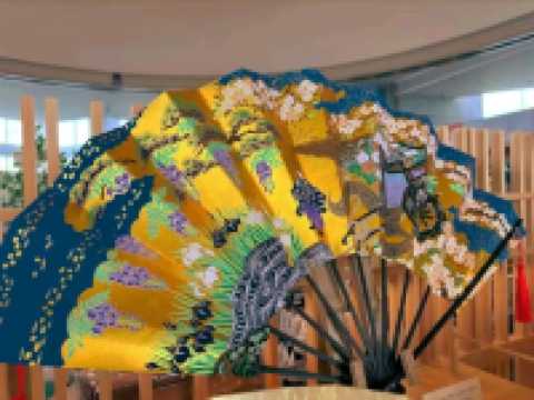 🏙️ Tokyo Metropolitan Government Building South Observatory — A Sky-High View for Free