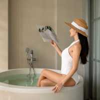 Ramada by Wyndham Phuket Deevana Patong 🌴🍃