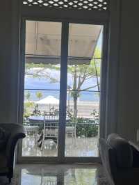 Mystic Bali Escape✨  