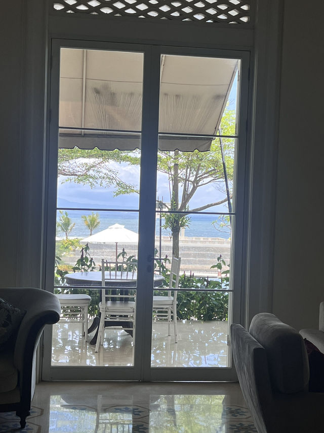 Mystic Bali Escape✨  