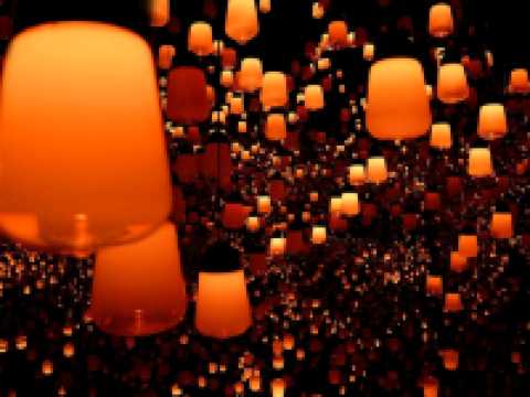 เที่ยวโตเกียว 1 วัน… กระเป๋ายังรอดอยู่ไหม!?