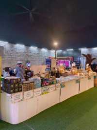 กิจกรรมพาลูกเที่ยวที่คาเฟ่บ้านกัปตันเรือ 💙