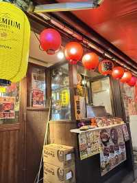 Japan 🇯🇵 Trip 2025