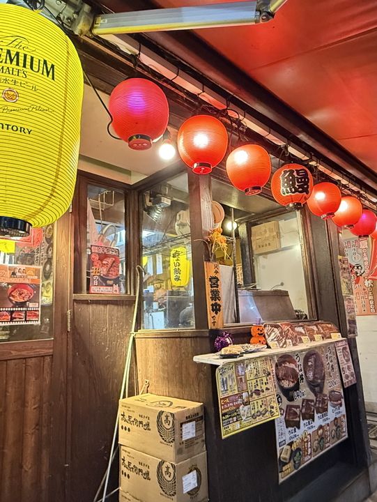 Japan 🇯🇵 Trip 2025