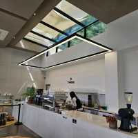 서울근교카페추천💕 커피 베이커리 맛집 카페디