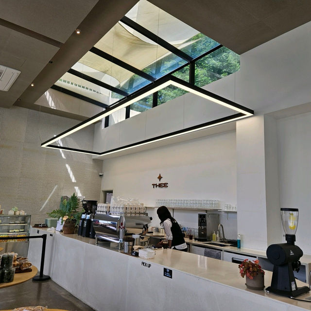 서울근교카페추천💕 커피 베이커리 맛집 카페디