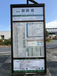 Quineville Fall Vibes & Fuji Views: Ultimate 3-Day Itinerary 🍁🌄