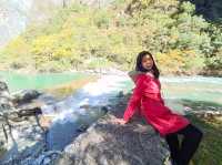 Shangri-la Grand Canyon