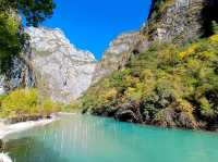 Shangri-la Grand Canyon