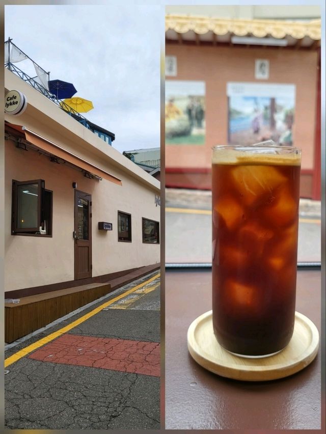 ํ๊ตญ ๊ทผํ๋์ฌ, ์ค๊ตญ, ์ผ๋ณธ ๋ค ๋ง๋๋ ๋น์ผ ์ฌํ ๐ฐ๐ท ํ๊ตญ ๊ทผํ๋์ฌ, ์ค๊ตญ, ์ผ๋ณธ ๋ค ๋ง๋๋ ๋น์ผ ์ฌํ ๐ฐ๐ท