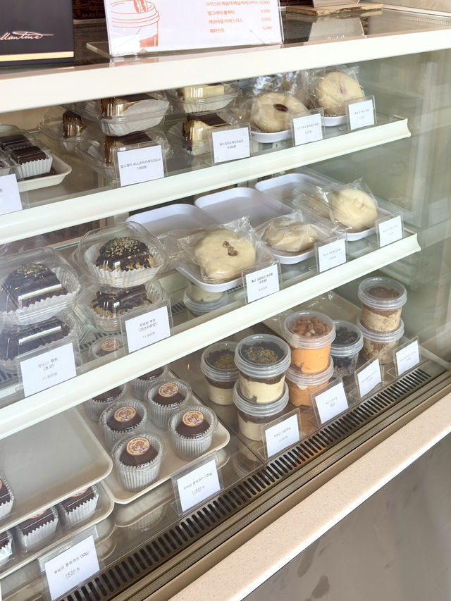 목포카페 두바이 초콜릿 맛집 “감땅” 목포카페 두바이 초콜릿 맛집 “감땅”