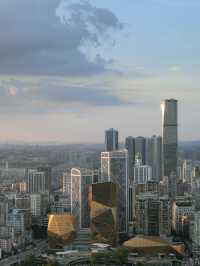 挑戰用不一樣的方式打開桂林:小資也能玩出新亮點的平價玩法