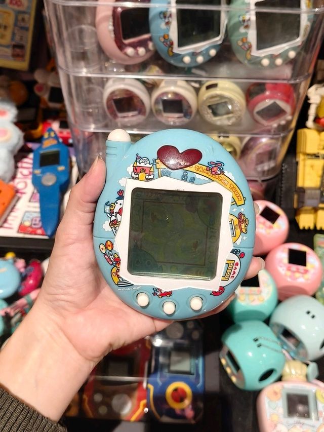 🇲🇾Attn: Toys Lovers!😮Komtar JBCC Collectors Market