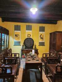 Unlocking Hanoi’s Hidden Gem: Free Museum in the Old Quarter 🏮✨