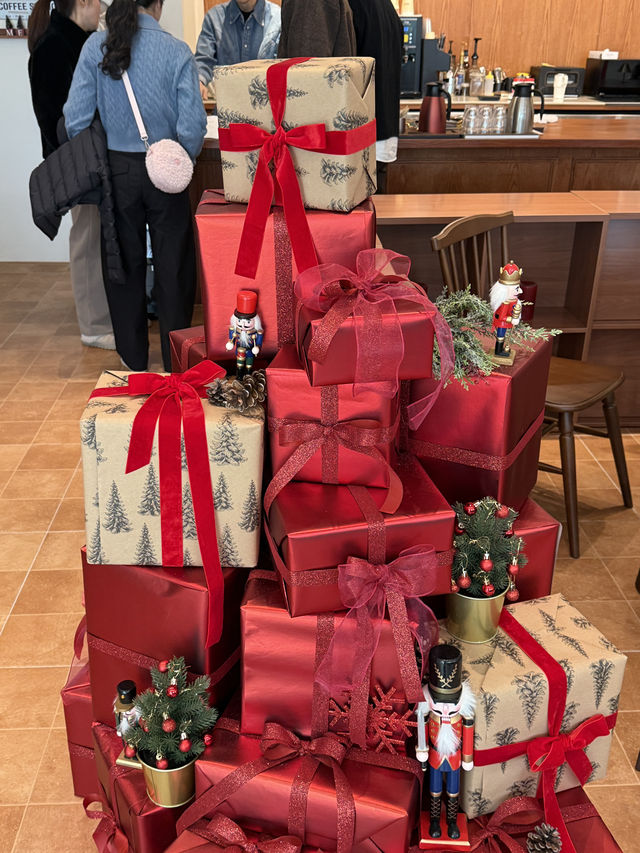 용인 처인구 이디야카페