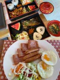 นอนพักเชียงใหม่ฟีลญี่ปุ่น แถมแช่ออนเซ็น! ⭐️