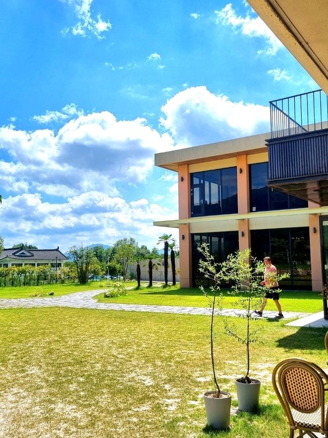 ์ฌ๊ธฐ ๊ฐ๋ฉด ์ฌ์ง ์ง์ฌ 300์ฅ ์ฐ๊ณ ๋์ต๋๋ค. ๊ฐ์คํ์ธ์ ๐ธ ์ฌ๊ธฐ ๊ฐ๋ฉด ์ฌ์ง ์ง์ฌ 300์ฅ ์ฐ๊ณ ๋์ต๋๋ค. ๊ฐ์คํ์ธ์ ๐ธ