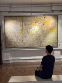 Manila Art Escape🎨