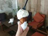 Siem Reap’s Top Spa Experience at Bodia Spa Pub Street 🧖✨