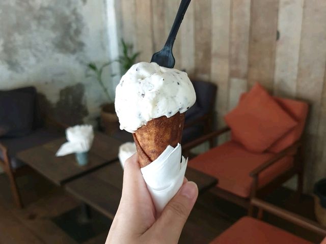 Siem Reap’s Top Spa Experience at Bodia Spa Pub Street 🧖✨ Siem Reap’s Top Spa Experience at Bodia Spa Pub Street 🧖✨