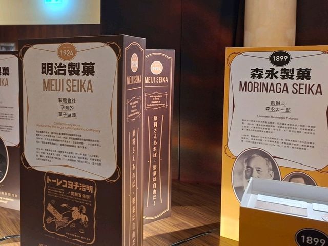 台灣新文化運動紀念館