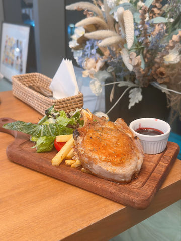 土瓜灣美食盛宴必食榜🍽  