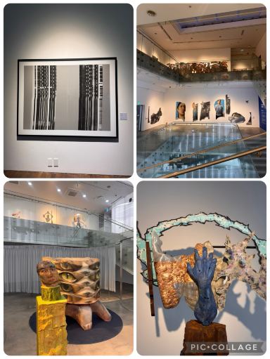 Seoul Artsy Guide🎨 | Trip.com Seoul