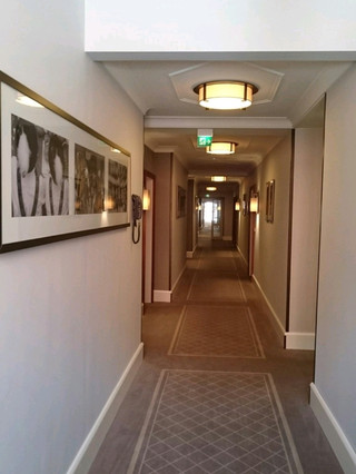 Hotel Platzl Superior