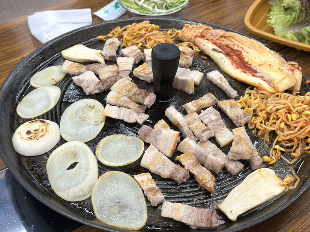 대판