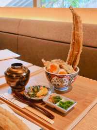 尋找屯門隱世鰻魚滋味！