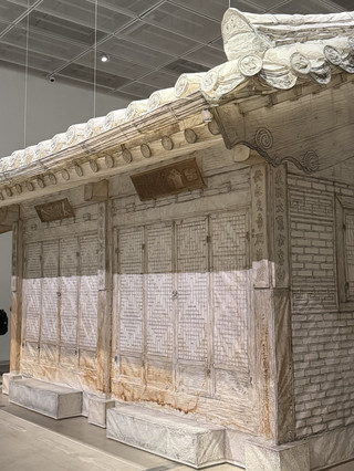 🇰🇷The Seoul Exhibition Everyone Is Trying to Book Right Now 👀