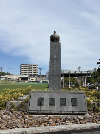 [Okazaki Tourism] A Welcoming Urban Oasis for Locals and Visitors Alike
