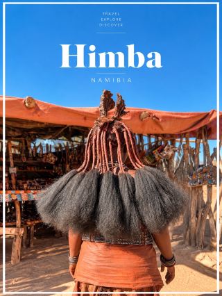 🇳🇦 รีวิวเที่ยว Himba Village | สัมผัสวัฒนธรรมชนเผ่าฮิมบาแห่งนามิเบีย

หนึ่งในประสบการณ์ที่ทำให้ทริปนามิเบียแตกต่างจากทุกทริป คือการได้มาเยือนชุมชน Himba และเรียนรู้วิถีชีวิตที่ยังคงรักษาเอกลักษณ์ของตัวเองเอาไว้อย่างชัดเจน ❤️

สิ่งที่สะดุดตาที่สุดคือการแต่งกาย เครื่องประดับ และทรงผมอันเป็นเอกลักษณ์ โดยเฉพาะโทนสีแดงอมส้มที่เข้ากับภูมิประเทศแห้งแล้งของนามิเบียอย่างสวยงาม ทุกองค์ประกอบดูมีเรื่องราวและความหมายมากกว่าจะเป็นเพียงการตกแต่ง

ระหว่างการเยี่ยมชม เราได้เห็นงานฝีมือและของที่ระลึกที่ชาวบ้านทำขึ้นเอง ได้พูดคุยและเรียนรู้เรื่องราวเกี่ยวกับชีวิตประจำวัน ครอบครัว และวัฒนธรรมของพวกเขา เป็นช่วงเวลาที่ทำให้การเดินทางครั้งนี้ไม่ได้มีแค่การชมธรรมชาติ แต่ยังได้รู้จักผู้คนและอีกหนึ่งวัฒนธรรมของนามิเบียด้วย

สำหรับใครที่มาเที่ยว แนะนำให้มาในฐานะแขกของชุมชน เคารพขนบธรรมเนียม ฟังคำแนะนำของไกด์ และ ขออนุญาตก่อนถ่ายภาพบุคคล เสมอ หากมีโอกาสอุดหนุนงานฝีมือจากชุมชนโดยตรงก็เป็นอีกวิธีที่ดีในการสนับสนุนคนท้องถิ่น

เป็นอีกหนึ่งความทรงจำจากนามิเบียที่ไม่ได้สวยแค่ในรูปถ่าย แต่ทำให้เราได้เห็นความหลากหลายของผู้คนและวิถีชีวิตที่แตกต่างจากสิ่งที่คุ้นเคย 🌍🤎

Himba, Namibia 🇳🇦 — การเดินทางที่ได้มากกว่าวิว คือการได้เรียนรู้เรื่องราวของผู้คน

#Himba #HimbaVillage #Namibia #VisitNamibia #NamibiaTravel #เที่ยวแอฟริกา #เที่ยวนามิเบีย #เที่ยวต่างประเทศ #AfricaTravel #TravelDiary