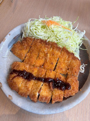 名古屋名物「味噌カツ」の衝撃。 | Trip.com 名古屋