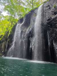 高千穗峽谷