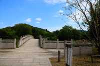 🎑 A Tranquil Escape: 兰亭 in Shaoxing 🌳