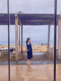 부모님과 함께하는 제주도 가족여행 코스 2탄🌴